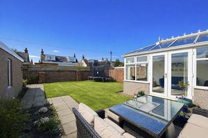 Photo 23- click for photo gallery